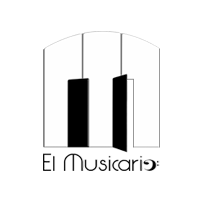 elmusicario-copia