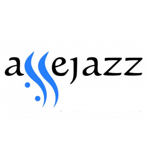 assejazz-big-band