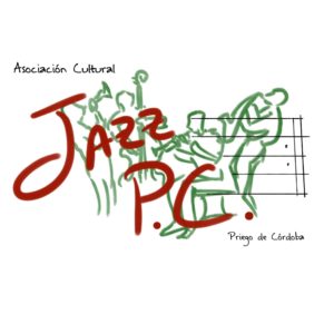 logo jazz pc