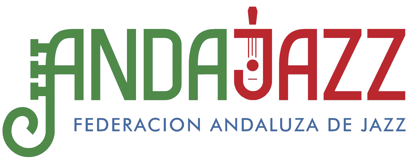 Andajazz